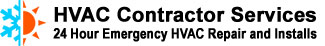 Lemon Cove HVAC Services